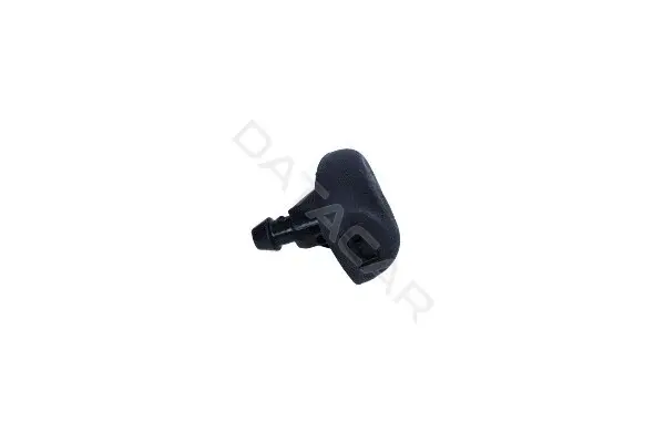 Форсунка омывателя стекла MAXGEAR 27-0751