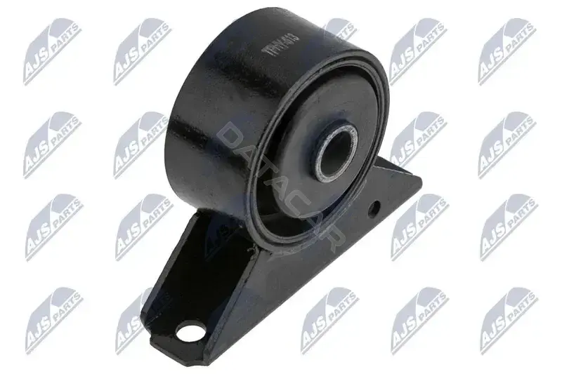 Подушка двигателя (Опора) NTY ZPS-HY-513