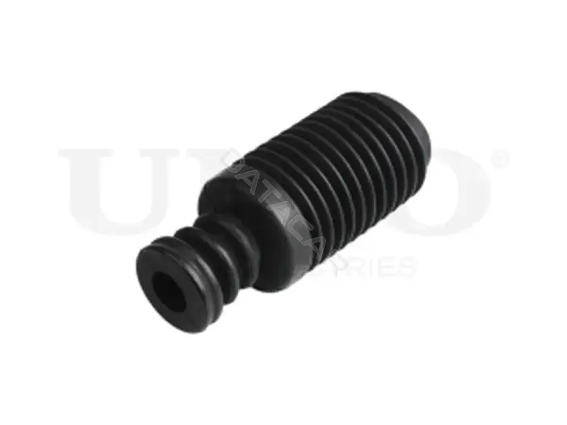 Пыльники и отбойники амортизатора UNIO DUC-10014