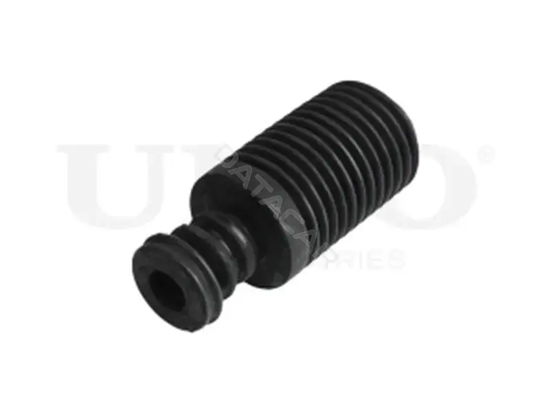 Пыльник амортизатора UNIO DUC-10010