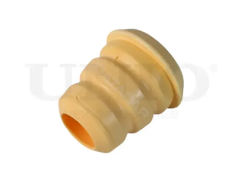 Отбойник амортизатора UNIO DUC-40007