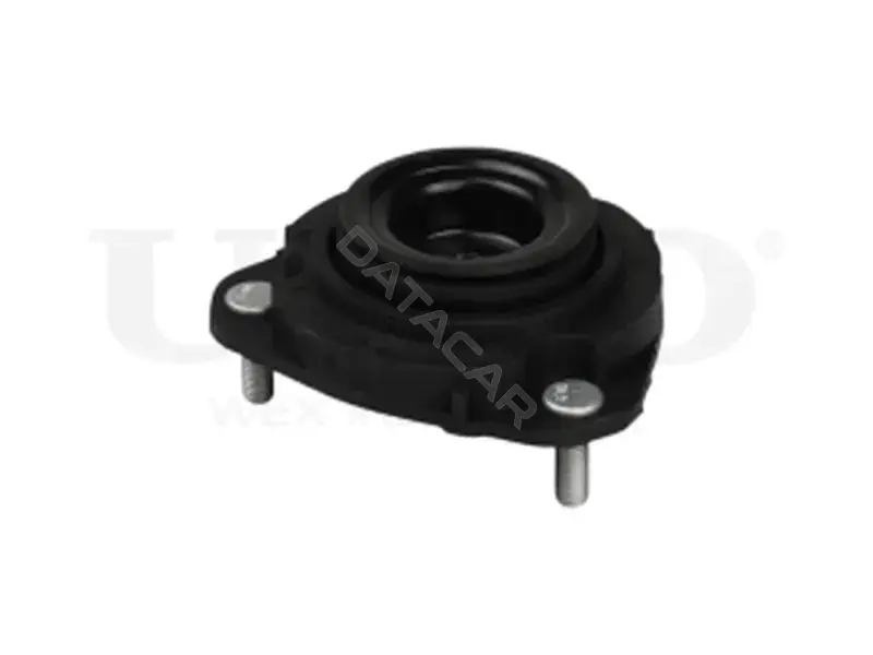Опора амортизатора UNIO RMP-13016
