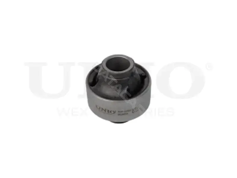 Сайлентблок рычага UNIO RMP-20455