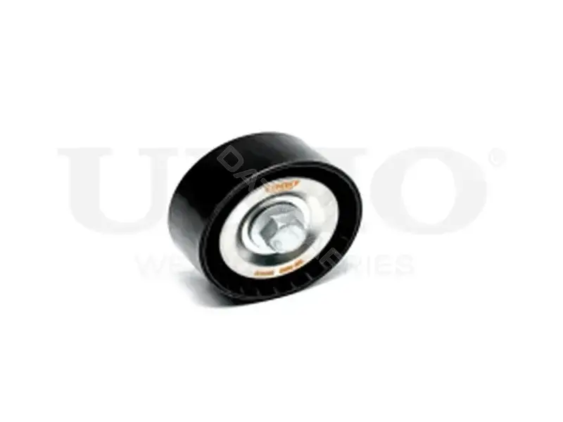 Ролик обводной приводного ремня UNIO TNS-10241