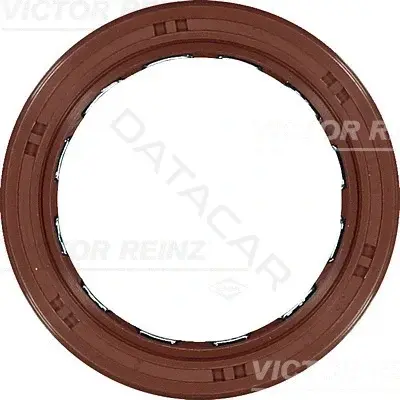 Сальник распредвала VICTOR REINZ 81-10374-00