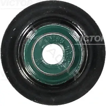 Маслосъемные колпачки VICTOR REINZ 70-54218-00