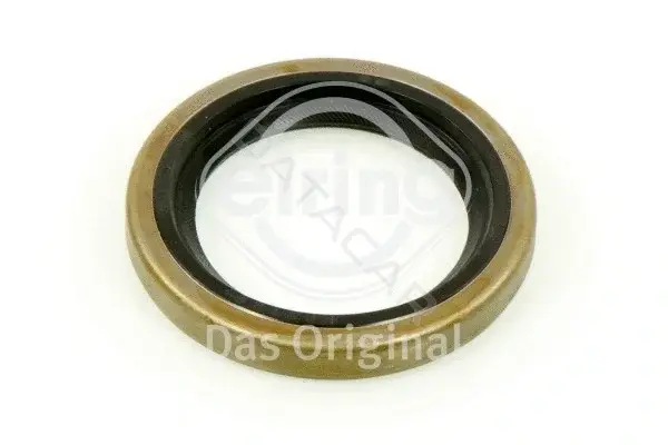 Сальник коленвала ELRING 325.007