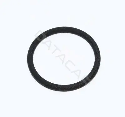 Сальник коленвала ELRING 219.950