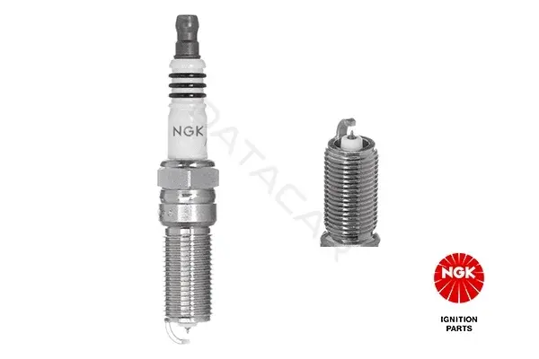 Свечи зажигания NGK 6509