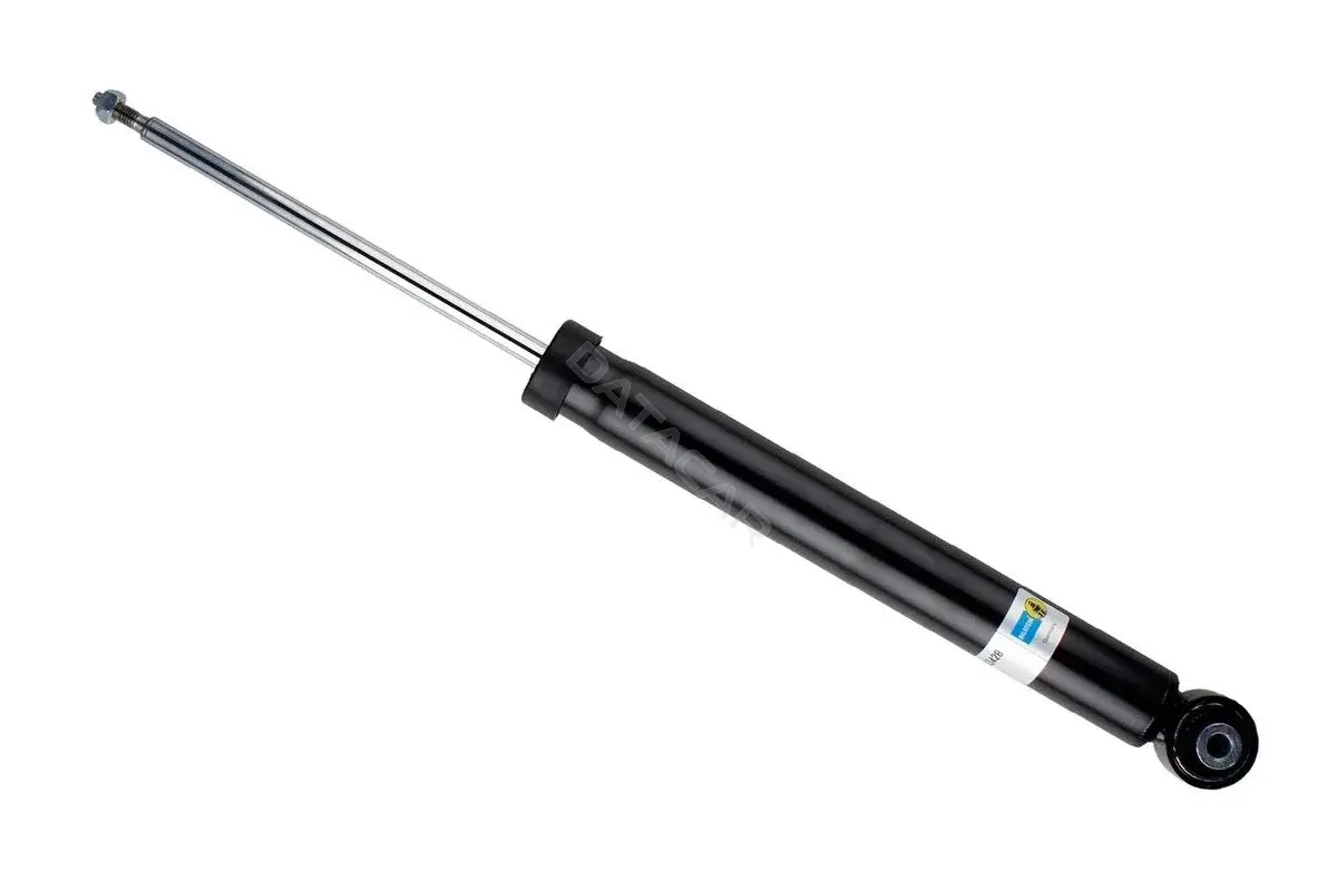 Амортизаторы BILSTEIN 19-253428