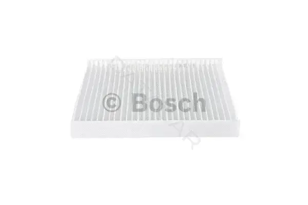 Фильтр салонный BOSCH 1987432273