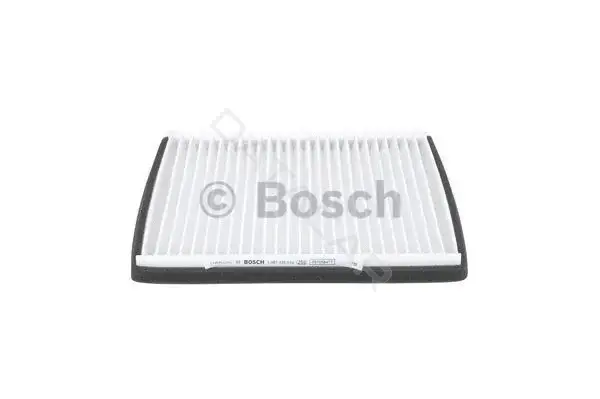 Фильтр салонный BOSCH 1987435013