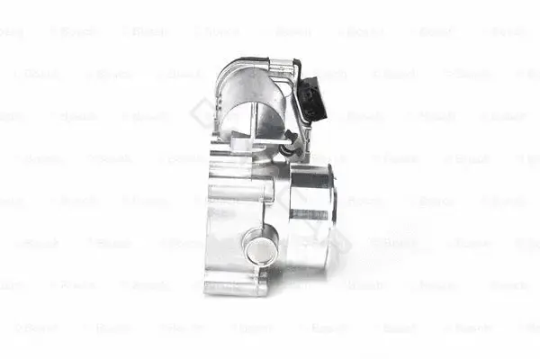 Дроссельная заслонка BOSCH 0280750076