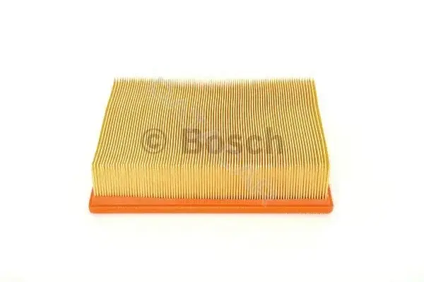 Воздушный фильтр BOSCH 1457433310