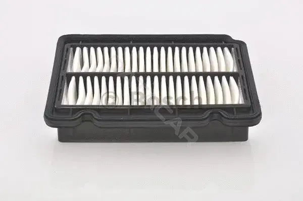 Воздушный фильтр BOSCH F026400043