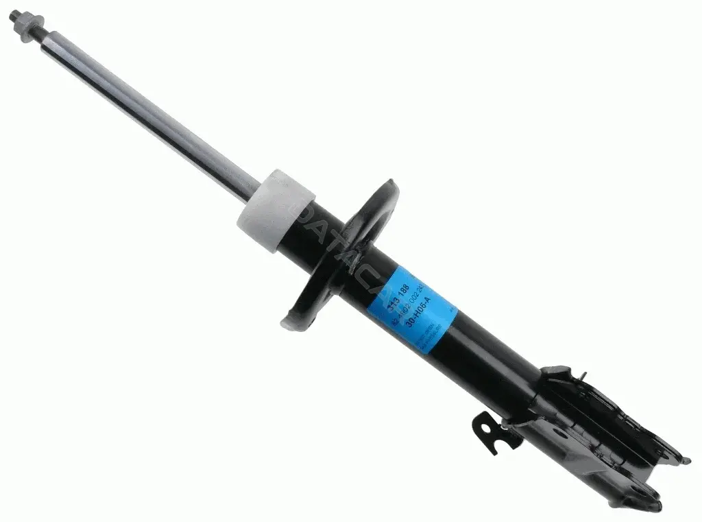 Амортизаторы SACHS 313188