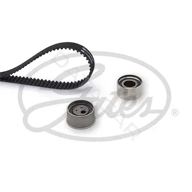 Комплект ГРМ GATES K035373XS