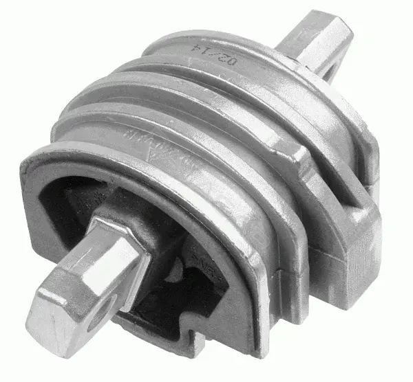 Подушка КПП LEMFÖRDER 3708401