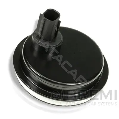 Датчик АБС BREMI 51022