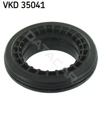 Опорный подшипник SKF VKD35041