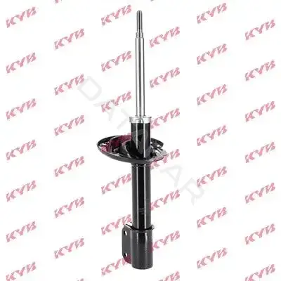 Амортизаторы KYB 338749