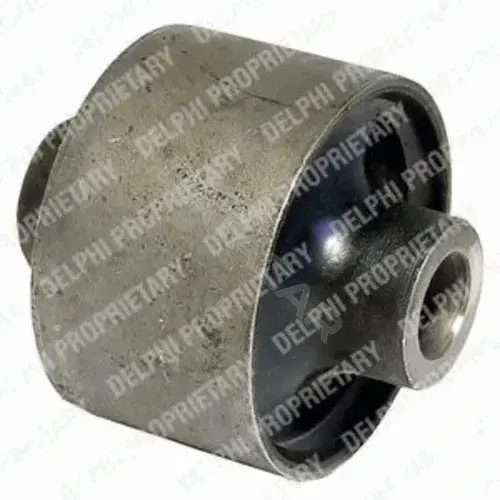 Сайлентблок рычага DELPHI TD568W