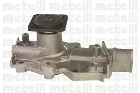 Водяной насос / Помпа METELLI 24-0501