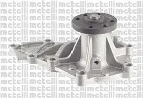 Водяной насос / Помпа METELLI 24-1099