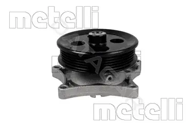 Водяной насос / Помпа METELLI 24-1357