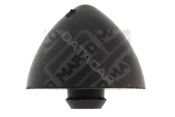 Отбойник амортизатора MAPCO 33873