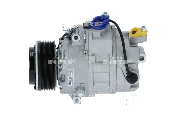 Компрессор кондиционера NRF 320002