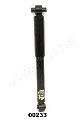 Амортизаторы JAPANPARTS MM-00233