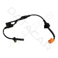 Датчик АБС JAPANPARTS ABS-439