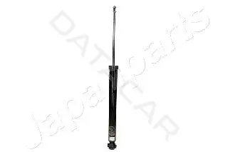 Амортизаторы JAPANPARTS MM-00034