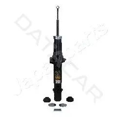 Амортизаторы JAPANPARTS MM-40001
