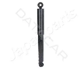 Амортизаторы JAPANPARTS MM-KI028