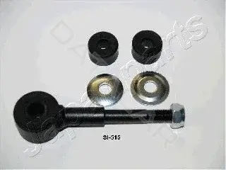 Стойки стабилизатора JAPANPARTS SI-515