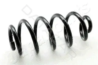 Пружины JAPANPARTS ZC6746H