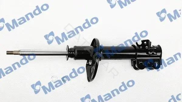 Амортизаторы MANDO MSS017308