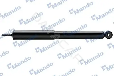 Амортизаторы MANDO MSS020200