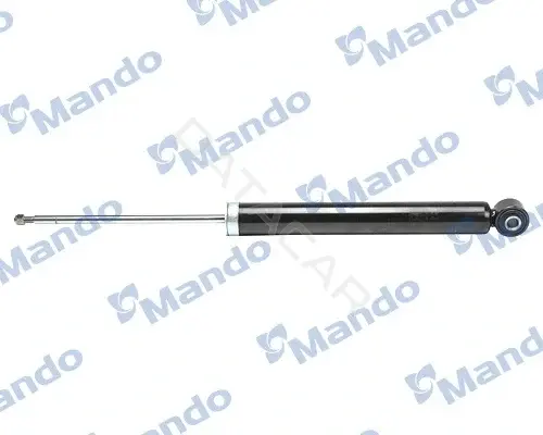 Амортизаторы MANDO MSS020884