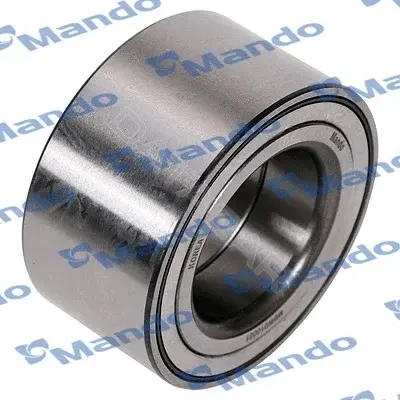 Подшипник ступицы MANDO MDW010001