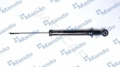 Амортизаторы MANDO MSS016948