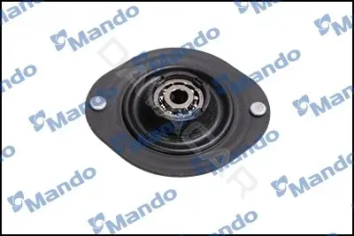 Опора амортизатора MANDO DCC000320