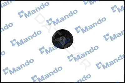 Опора амортизатора MANDO MCC010590