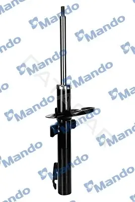 Амортизаторы MANDO MSS017130