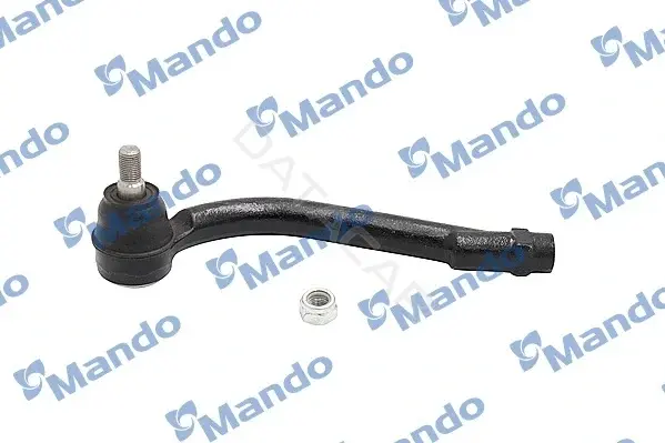 Рулевые наконечники MANDO DSA020561