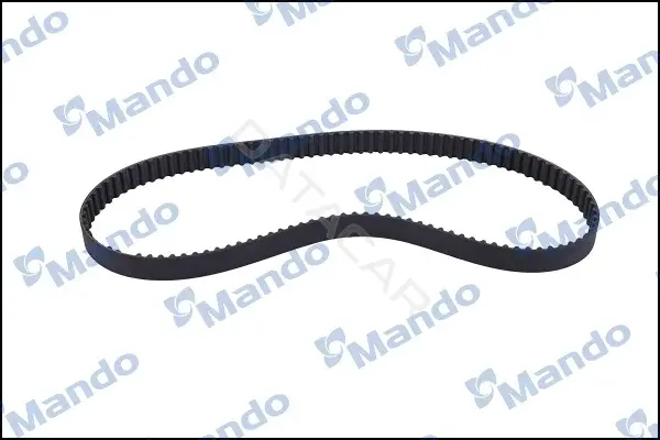 Ремень ГРМ MANDO MB113RU25.4