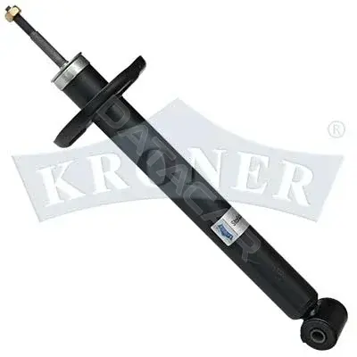 Амортизаторы KRONER K3501564H