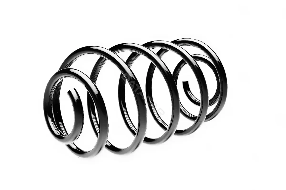 Пружины STANDARD SPRINGS ST124055R